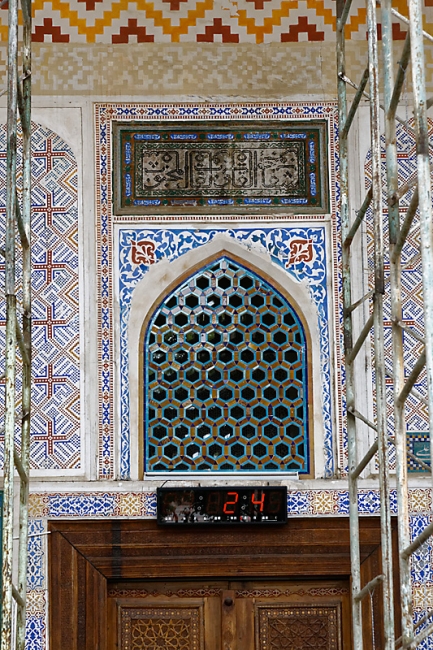 Mosquée Bolo Khaouz-001